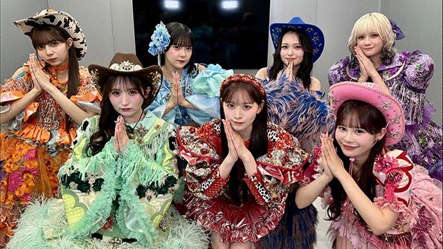 １億人の大質問！？笑ってコラえて！