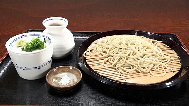 ヒューマングルメンタリー　オモウマい店