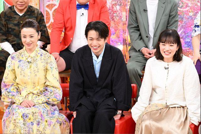 沸騰ワード１０　ＳＰ