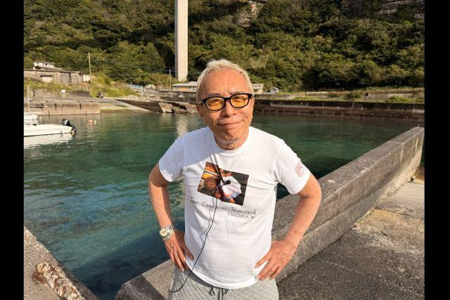 １億人の大質問！？笑ってコラえて！３時間ＳＰ