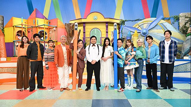 センビキ　答えは線を引くだけです