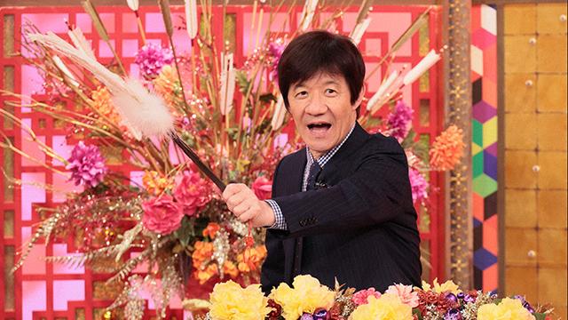 ＴＨＥ突破ファイル