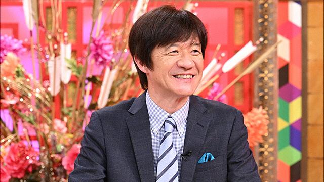 ＴＨＥ突破ファイル