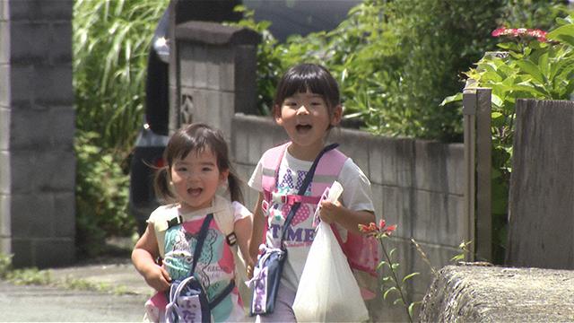 はじめてのおつかい　夏の小さな大冒険３時間ＳＰ
