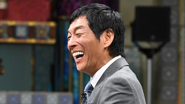踊る！さんま御殿！！