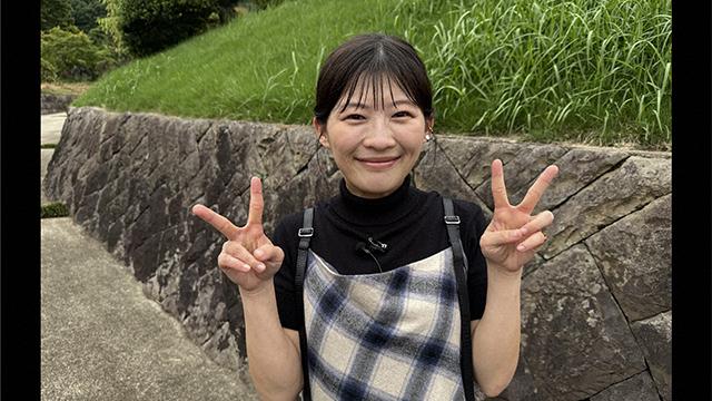 １億人の大質問！？笑ってコラえて！３時間ＳＰ