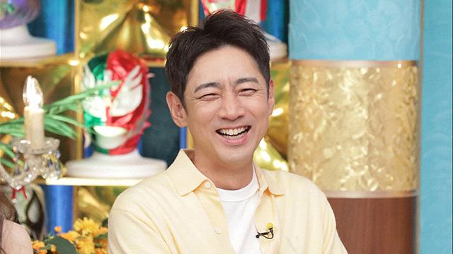 千鳥かまいたちゴールデンアワー２時間ＳＰ