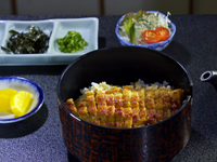 割烹　正喜越