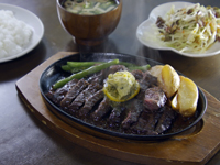 キッチンことれっと