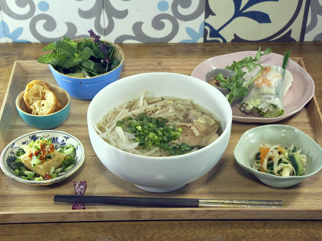 カフェ＆パブ　キリク