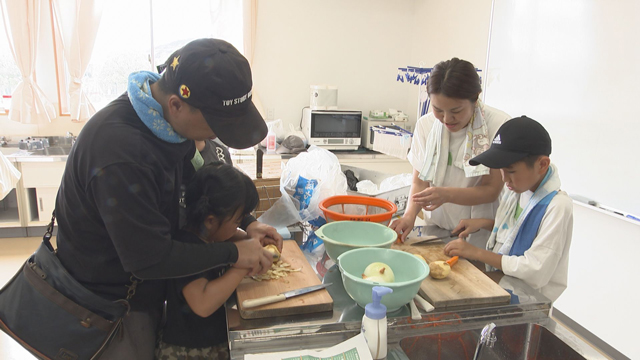 10/19＆11/16　学校と地域をつなぐPTA活動<br>～子どもの育ちを支えるこれからのPTAの在り方～