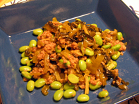 いろどりrecipe いろどりrecipe