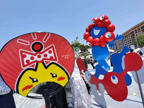 yutaka_250704_3.jpg
