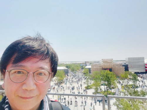 yutaka_250704_4.jpg