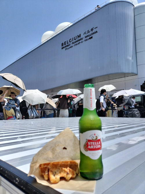 yutaka_250704_5.jpg