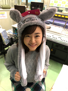 nikki_200104