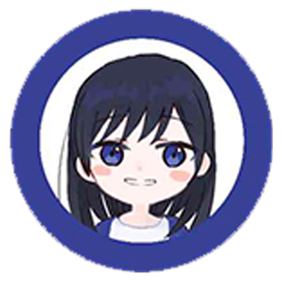すず