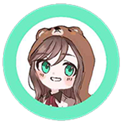 いと