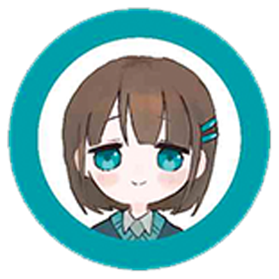 はづき