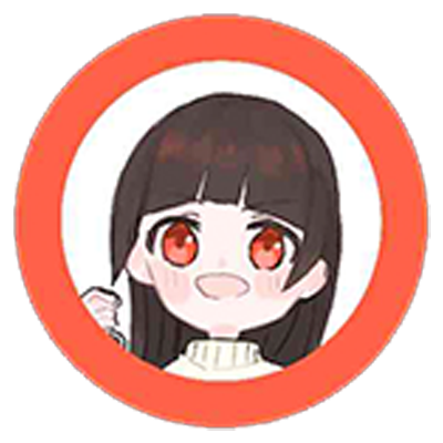 もか