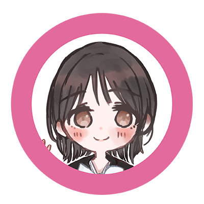 いちご