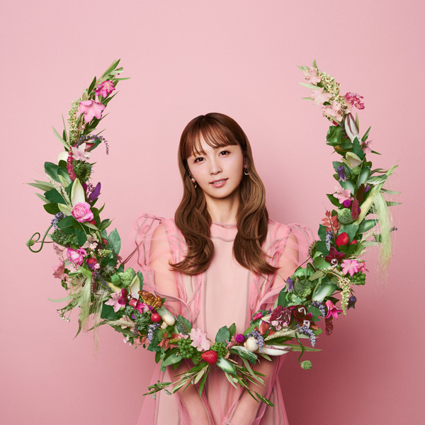 Dream Ami