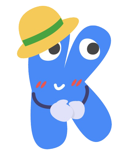 けいくん