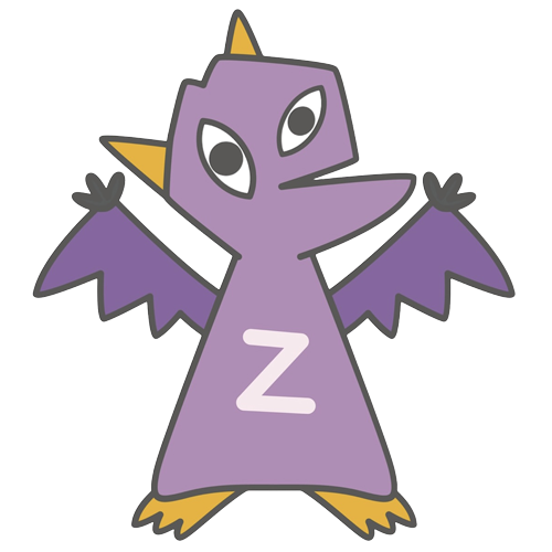 zero