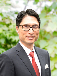 松本啓佑