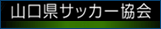 RTbJ[