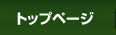 gbvy[W