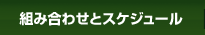 gݍ킹ƃXPW[