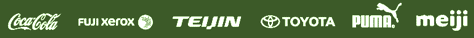 eCWAv[}AفARJER[Axm[bNX