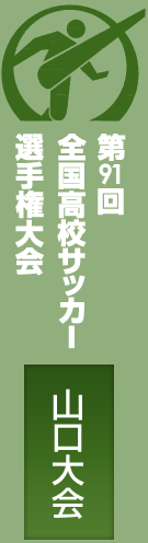 91SZTbJ[I茠 R